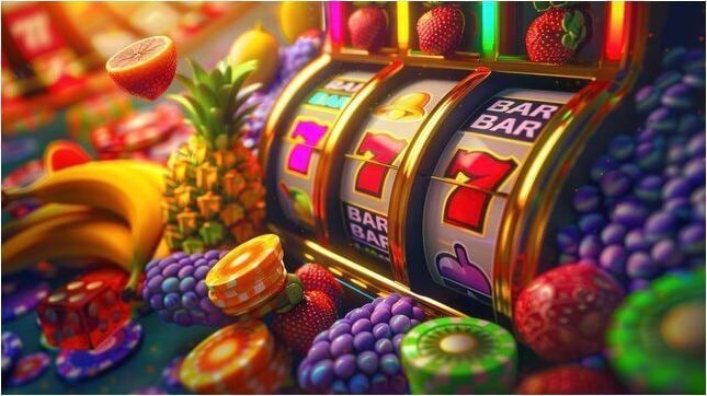 Người hâm mộ bóng đá Việt Nam theo dõi trận đấu qua điện thoại