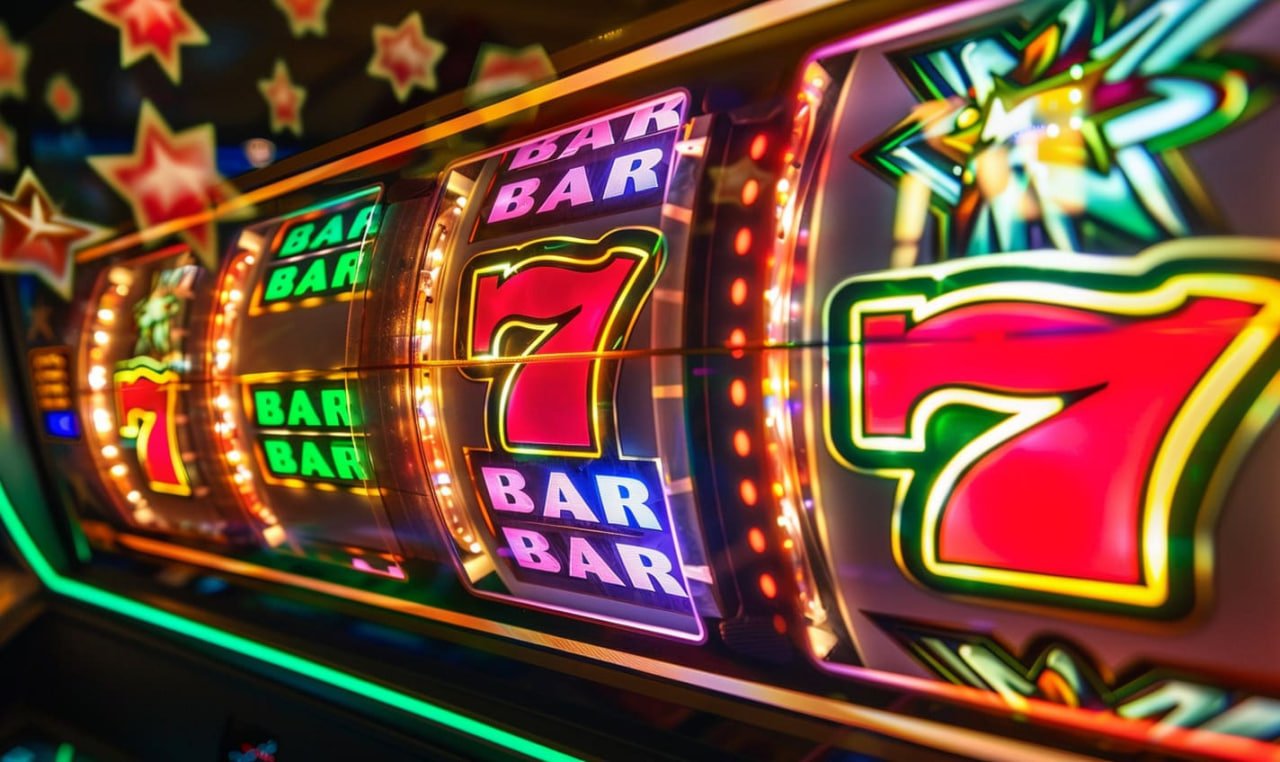Người dùng Việt Nam theo dõi bàn roulette live casino trên điện thoại