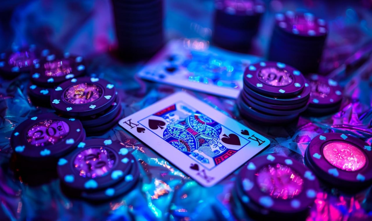 Bàn baccarat live casino trực tuyến tại vty31 Việt Nam