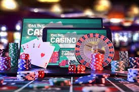 Giao diện trò chơi Bingo trực tuyến tại vty31 Việt Nam